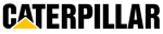Caterpillar-Logo