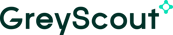 GreyScout_Brand-Assets_Wordmark-Dark-Green-Aqua-Icon-1536x314