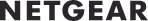 NETGEAR-Logo-Dark_tcm161-119366 NETGEAR-Logo-Dark_tcm161-119366