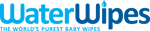 WaterWipes-Master-logo-process-colour-R