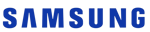 samsung_logo_PNG3k samsung_logo_PNG3k